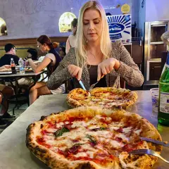 Gdzie zjeść w Sienie? Odkryj najlepsze restauracje i smaki