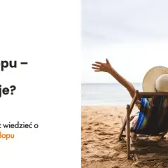 Kiedy 26 dni urlopu po studiach? Sprawdź swoje prawa i zasady