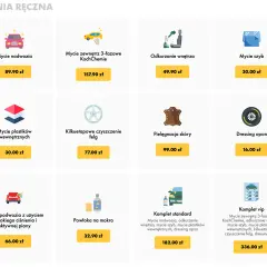 Czy można woskować szyby w samochodzie? Odkryj plusy i minusy tej metody