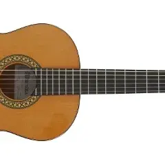 Czym się różni gitara klasyczna od elektrycznej? Kluczowe różnice dla początkujących