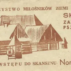 Cennik skansenu w Pszczynie - ile zapłacisz za bilety i zniżki?