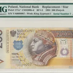 200 ml na gramy? Poznaj sekret idealnych proporcji!