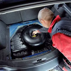 Ile kosztuje homologacja butli LPG? Legalizacja czy nowa butla?