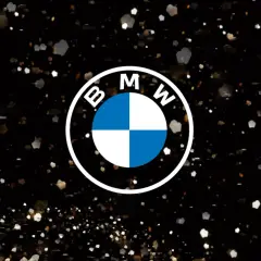 Nowe logo BMW: Jakie zmiany wprowadza nowe logo marki samochodowej?