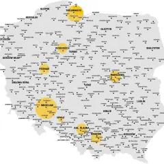 Rmf fm jaka częstotliwość - sprawdź, gdzie najlepiej odbierać stację