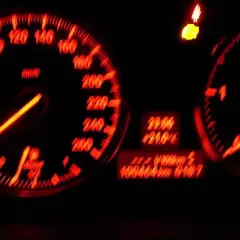 Jak wymusić wypalanie DPF w BMW E60 i uniknąć kosztownych napraw