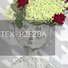 Rzeźba z gipsu: techniki i inspiracje dla początkujących artystów