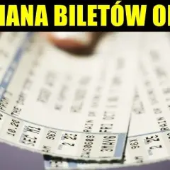 Jak bezpiecznie odsprzedać bilet na koncert? Legalne sposoby i porady
