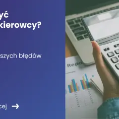 Oblicz ryczałt za nocleg w delegacji zagranicznej: Uniknij błędów!
