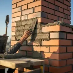 Jaką zaprawę do klinkieru wybrać, aby uniknąć problemów?