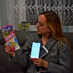 Tani nocleg w Londynie: Sprawdzone triki eksperta!
