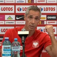 Ile zarabia trener w Ekstraklasie? Zaskakujące fakty o pensjach
