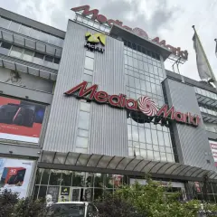 McFIT Ostrobramska 24/7: Cennik, sprzęt, opinie. Wszystko, co musisz wiedzieć