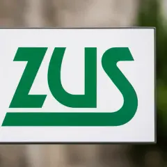 Co się stanie, jeśli spóźnię się z ZUS? Skutki i jak ich uniknąć