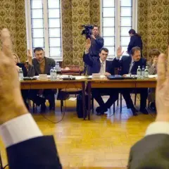 Odwołanie prezesa spółdzielni: Jak to zrobić? Procedura krok po kroku