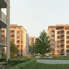 Jakie są instalacje na osiedlu i jak wpływają na komfort mieszkańców