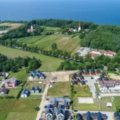 Rozewie atrakcje – miejsca, które musisz zobaczyć i przeżyć