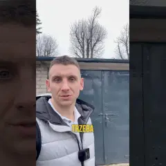 Ile kosztuje wynajem garażu murowanego? Ceny, które zaskoczą!