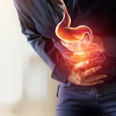 Ból brzucha i problemy z trawieniem? Zobacz, ipp 20 na co może być odpowiedzią na Twoje dolegliwości.