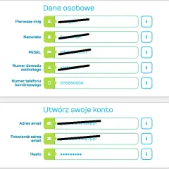 Jak sprawdzić saldo zadłużenia w Provident? Poradnik Krok po Kroku