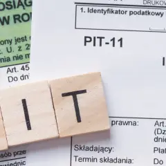 Kto musi złożyć PIT? Sprawdź obowiązki i zwolnienia podatkowe