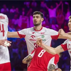 Polska-USA: Statystyki. Kto górą w siatkówce i koszykówce?