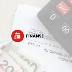 Pióro, pieniądze i formularz PIT-11. Czas na rozliczenie podatku.