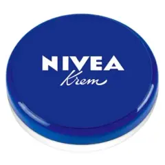 Czy kremem Nivea można smarować miejsca intymne? Uwaga na podrażnienia!