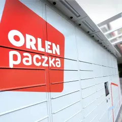 Gdzie nadać paczkę Orlen? Znajdź najbliższy punkt nadania łatwo!