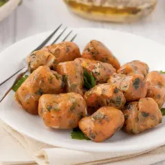 Co do batatów na obiad? Inspiracje i triki na pyszne dania.