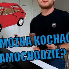 Romantyczne sceny w samochodzie w filmach, które warto zobaczyć i ich sekrety