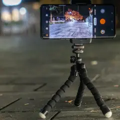 Jak wyczyścić aparat w telefonie, aby uniknąć złej jakości zdjęć