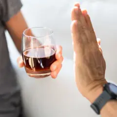 Whisky a cholesterol: Co dzieje się z lipidami po każdym drinku?