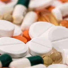 EXP na lekach: Rozszyfruj datę ważności i chroń zdrowie