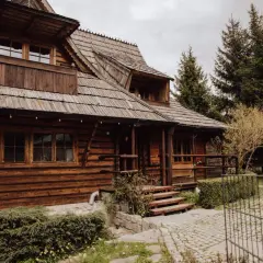 Góry Sowie nocleg: Gdzie spać? Ceny od 35 zł! Porównaj!