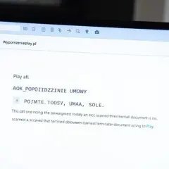 Jak odstąpić od umowy w Play i uniknąć nieprzyjemnych skutków
