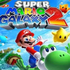 Gry jak Mario? Odkryj najlepsze platformówki na PC, konsole i mobile!