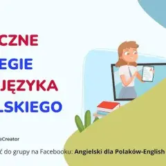 Jak szybko uczyć się angielskiego: efektywne metody i strategie