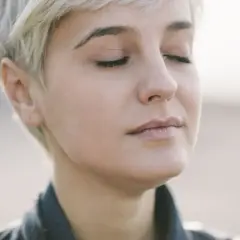 Jak odzyskać równowagę psychiczną i pokonać stres w codziennym życiu