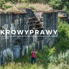 Atrakcje w pobliżu: Odkryj lokalne perełki i zaplanuj mikrowyprawę