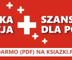 Szwajcarska demokracja dla Polski? Szansa czy ryzyko?