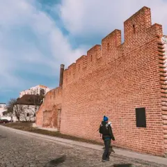 Najciekawsze atrakcje w Opolu Lubelskim – nie przegap tych miejsc