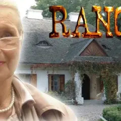 Aktorzy z Rancza, którzy nie żyją - ich niezapomniane historie i dziedzictwo