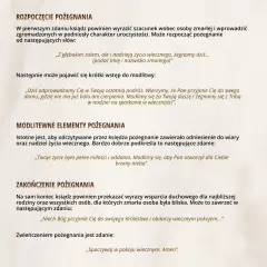 Jak napisać pożegnanie na pogrzebie, by wzruszyć i uczcić pamięć