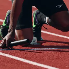 Trening HIIT - co to jest i jak może zmienić twoją sylwetkę?