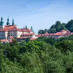 Sanktuarium Sierpc: Historia, znaczenie i praktyczne informacje dla pielgrzymów