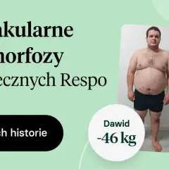 Czy 10 minutowe treningi dają efekty? Sprawdź, jak mogą zmienić Twoje życie