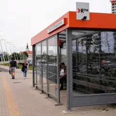 Przystanki autobusowe w Rzeszowie: PKS czy MPK? Rozwiej wątpliwości!