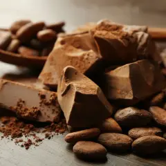 Czekolada bez glutenu? Cała prawda i jak bezpiecznie wybierać!