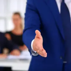 Spółka Akcyjna: Kiedy zyskuje osobowość prawną i jakie to ma konsekwencje?